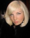 Lesia