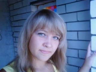 Elizaweta