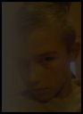 Lukas:D