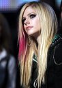 Avril