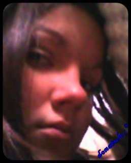 Do-♫