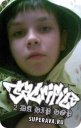 nixel