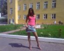 Вика