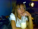 dgamil