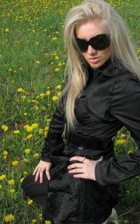 Zujkis;*