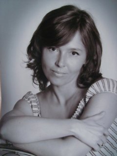 Nolia