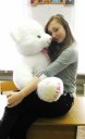♥  ZaЙka  ♥