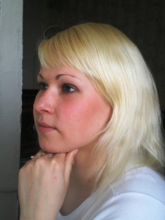 iren