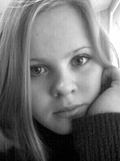 darya9108