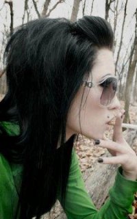 katy;]  ieskau  berniuko;*