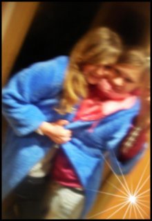 Ginte;*