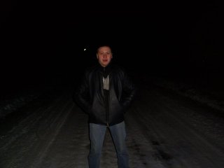 DANILA23