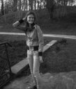 Goda;]*