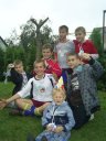 CSFAMAS.lt  geriausi  serveriai