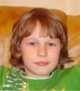 lauryniux