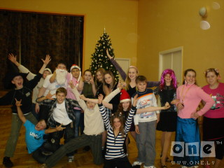 my  live  is  very  cool  ))))