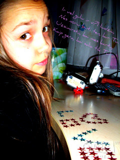 Simutз;*Nekenciu Uu...!!!*  <3*