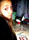 Simutз;*Nekenciu Uu...!!!*  <3*