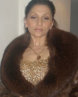 ohotniki