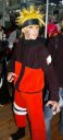 hokage