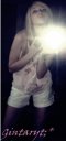 gintaryt  ;*  (dovana  i  dovana)