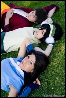 katara  mne  zdes  15