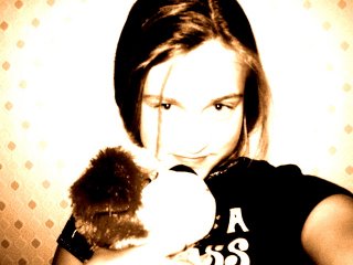 Deimante  ;)