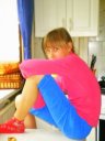 Adrii  ;}}  *
