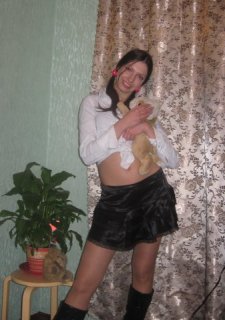 angelocek.90