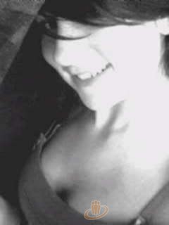 lieniitejaukaa