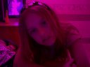 vanesja2727