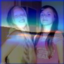 k@mi