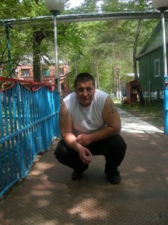 Алексей