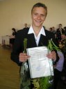 Karolukas