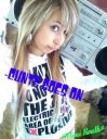 Mimi_Roath