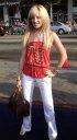Ashley...Tisdale