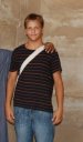 Lukutiz1