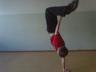 665  -  сосед  дьявола