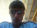 Serzh555511