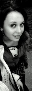GiNtAre♥