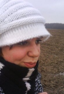 Ingute:-*  is  galvos  i  sirdy  zodzei  ipatingi;)