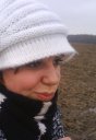 Ingute:-*  is  galvos  i  sirdy  zodzei  ipatingi;)