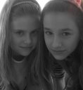 ugnytee9