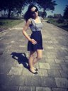uliailia  cikita:P