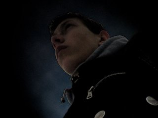 BraiNiaC_