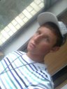 •★A®uNce♫★