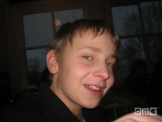 Pauliukas