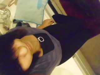 ♥Sandra♥[Vienisa ]♥Slm  i  frm♥