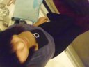 ♥Sandra♥[Vienisa ]♥Slm  i  frm♥