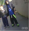 =  Andreji  =